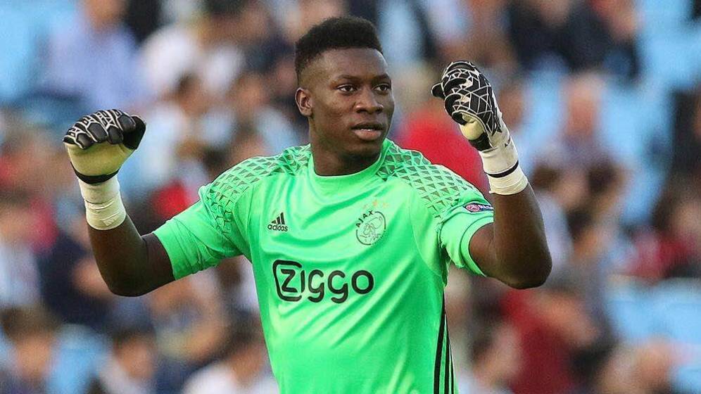 ÎÏÎ¿ÏÎ­Î»ÎµÏÎ¼Î± ÎµÎ¹ÎºÏÎ½Î±Ï Î³Î¹Î± onana ajax