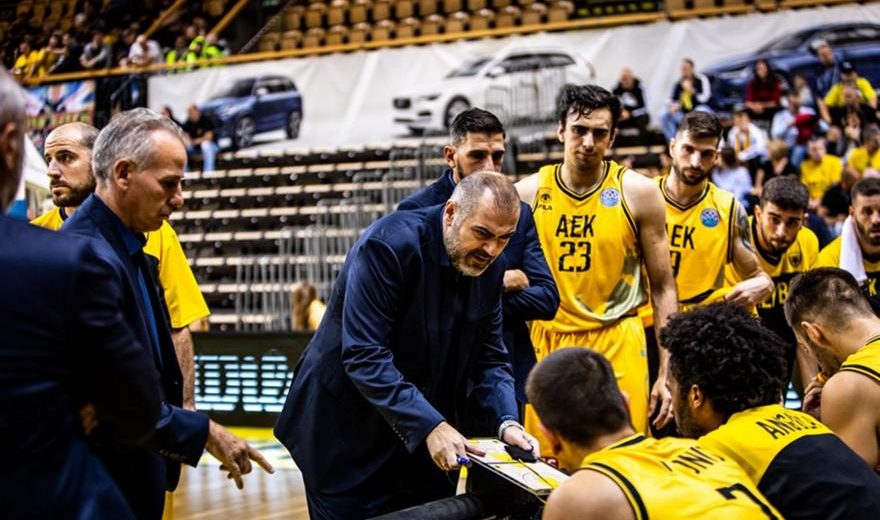Ήττα και περιπέτειες για τη «Βασίλισσα»!